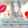 Elena Agee - @elenaagee - TikTok