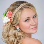 Elena - @elena_geeb - Instagram
