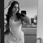 Elena - @elena_geeo - Instagram