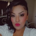 Elena - @elenagee82 - Instagram