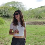 Elena García - @elenageeme - Instagram