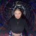 Elena Gee - Facebook