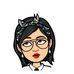 Elena Gee - Facebook