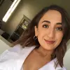 Elena Gee - @elenagee_ - TikTok
