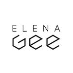 Elena Gee - @elenagee_official - Instagram