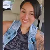Elena Gee - @elena.gee1 - TikTok