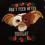 Elena Gee Cross Stitch - @elena_gee_cross - Instagram