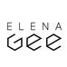 ELENA GEE pret-a-porter - Facebook