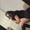 Elena Gomez - @elenaaageeee - TikTok