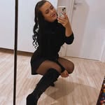 Elena Olaru - @elena_gee10 - Instagram