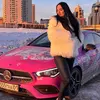 Елена - @elenaageeva555 - TikTok