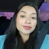 elenagee - @elena_agee - TikTok
