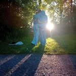 elenageerligs - @elenageerligs - Instagram