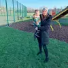 Eleni Gee - @elenigee1 - TikTok