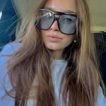 Elie - @elena.geerts - Instagram