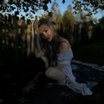 Елена - @geevaelena - Instagram