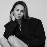 Lena🤍 - @elenageeva_ - Instagram