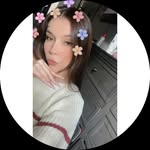Nena Elizbeth Gonzales - @elena.gee626 - Instagram