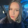 Rose - @rosaelenagee - TikTok
