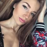 Elena Gerhardt - @elenagerhardtg - Instagram