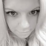 Elena Gerhardt - @gerhardte - Instagram