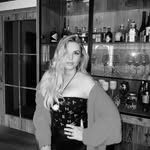 Elena Gerhardt - @eleng_gerhaedt - Instagram