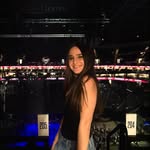 Elena Gerhardt - @elenagerhardt11 - Instagram