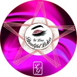 Elena Gerhardt - @beautiful_lashes_by_lena - Instagram
