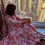 Elena - @gerhardtelena1 - Instagram