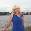 elenagerhardt606 - @elenagerhardt606 - TikTok
