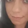 elenagerhardt705 - @elenagerhardt705 - TikTok