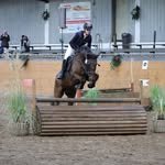 Lena Gerhardt🐴 - @lena.grhdt - Instagram