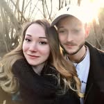 Lena Gerhardt - @x_shining_x - Instagram