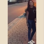 Lena Gerhardt - @rala.gerhardt - Instagram