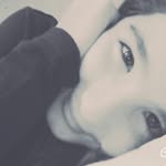 ELE - @elenaghisu - Instagram