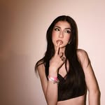 Elena - @elenaghisu_ - Instagram