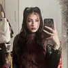 Elena👸🏻 - @elenaghisu_ - TikTok