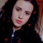 Elena Ghidu - Facebook