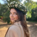 Elena Ghisu - @elena_ghisu - Instagram