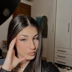 Elena Ghisu - Facebook