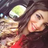 Elena Ghisu - @elenaghisu - TikTok
