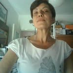 Elena Grisù - Facebook