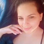 Eluana Jaiza - Facebook