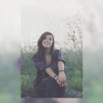 Elena - @elenagiannuzzi_ - Instagram