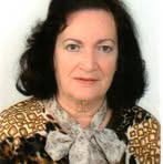 Elena Giannuzzi - Facebook