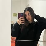 Elena Giannuzzi - @gnnzzeel_ - Instagram
