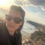 Elena Giannuzzi - Facebook