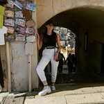 Elena Giannuzzi - @elena_giannuzzi_ - Instagram