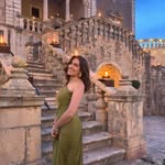 Elena Giannuzzi - @giannuzzielena - Instagram