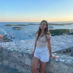 Elena Giannuzzi - @_elegian - Instagram